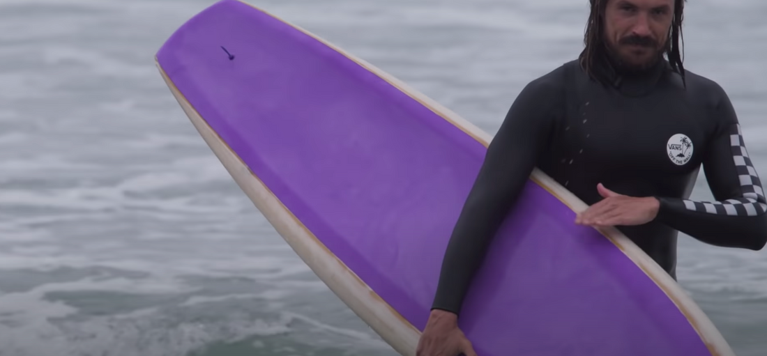 Shed-Sessions-dylan-graves-video