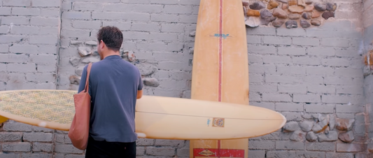 shed-session-bird-malibu