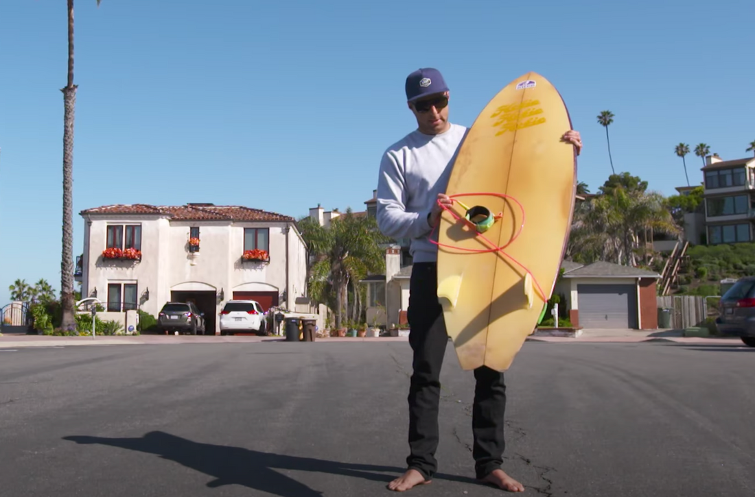 shed-sessions-san-clemente-video