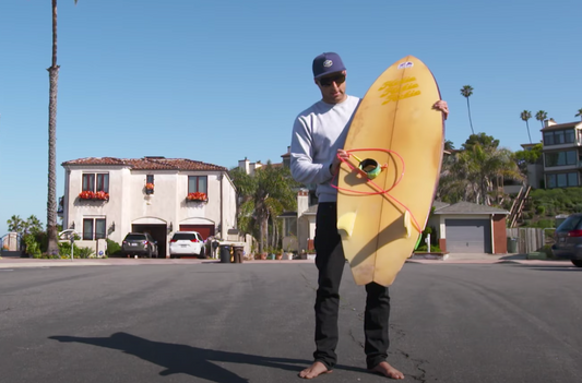 shed-sessions-san-clemente-video