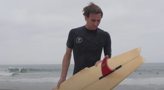 Shed-sessions-newport-beach-video