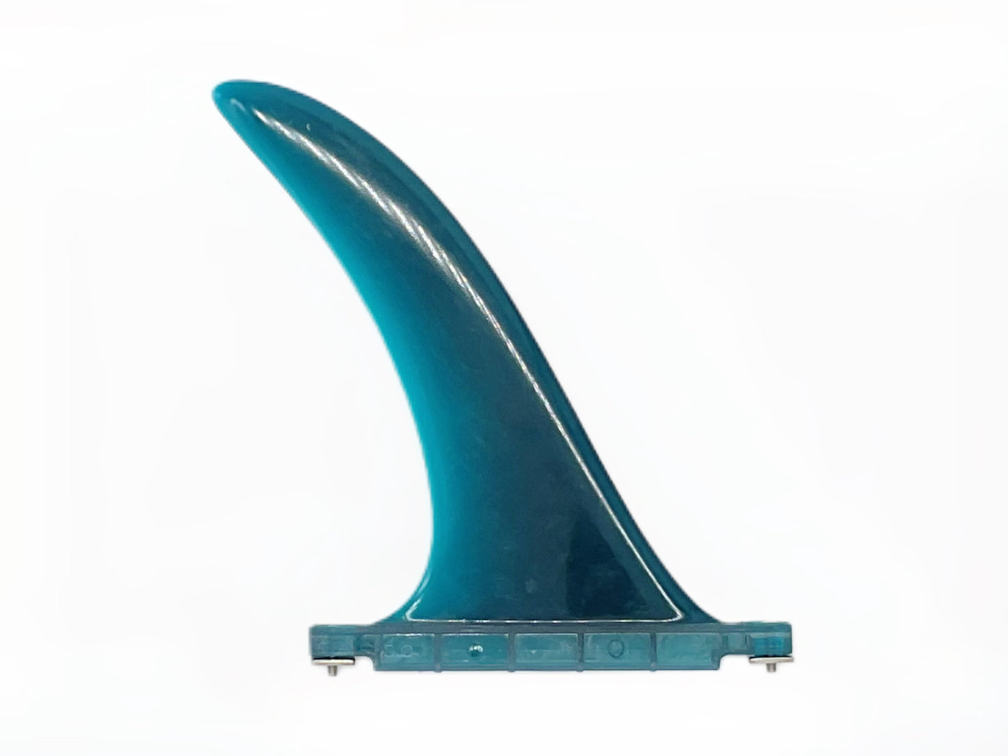 WAVE SET MOLDED FIN (BAHNE)