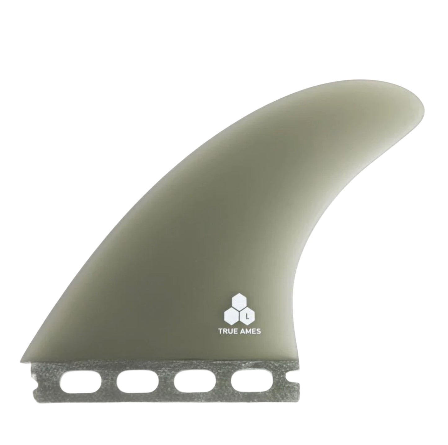 TA CHANNEL ISLANDS TRI