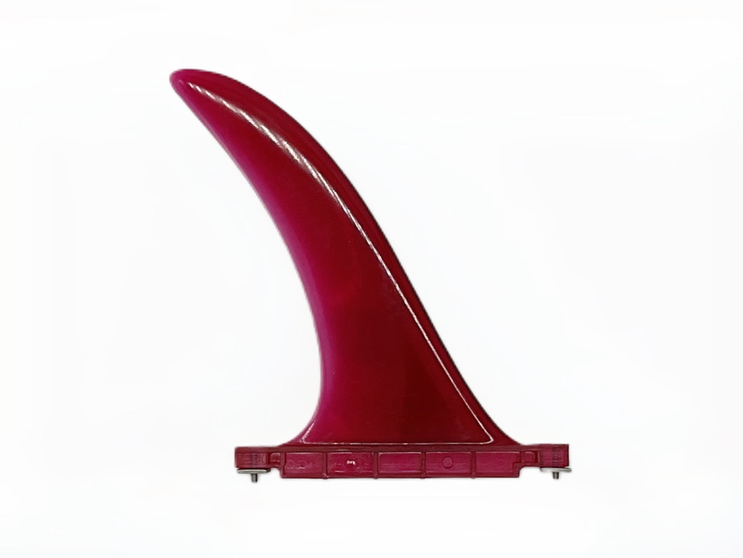 WAVE SET MOLDED FIN (BAHNE)