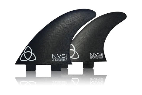NVS AM-COMP QUAD