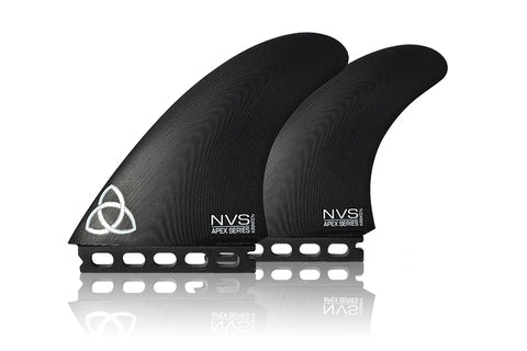 NVS KRAKEN TWIN