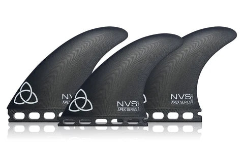 NVS AM-COMP TRI/QUAD