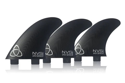 NVS PEREGRINE TRI