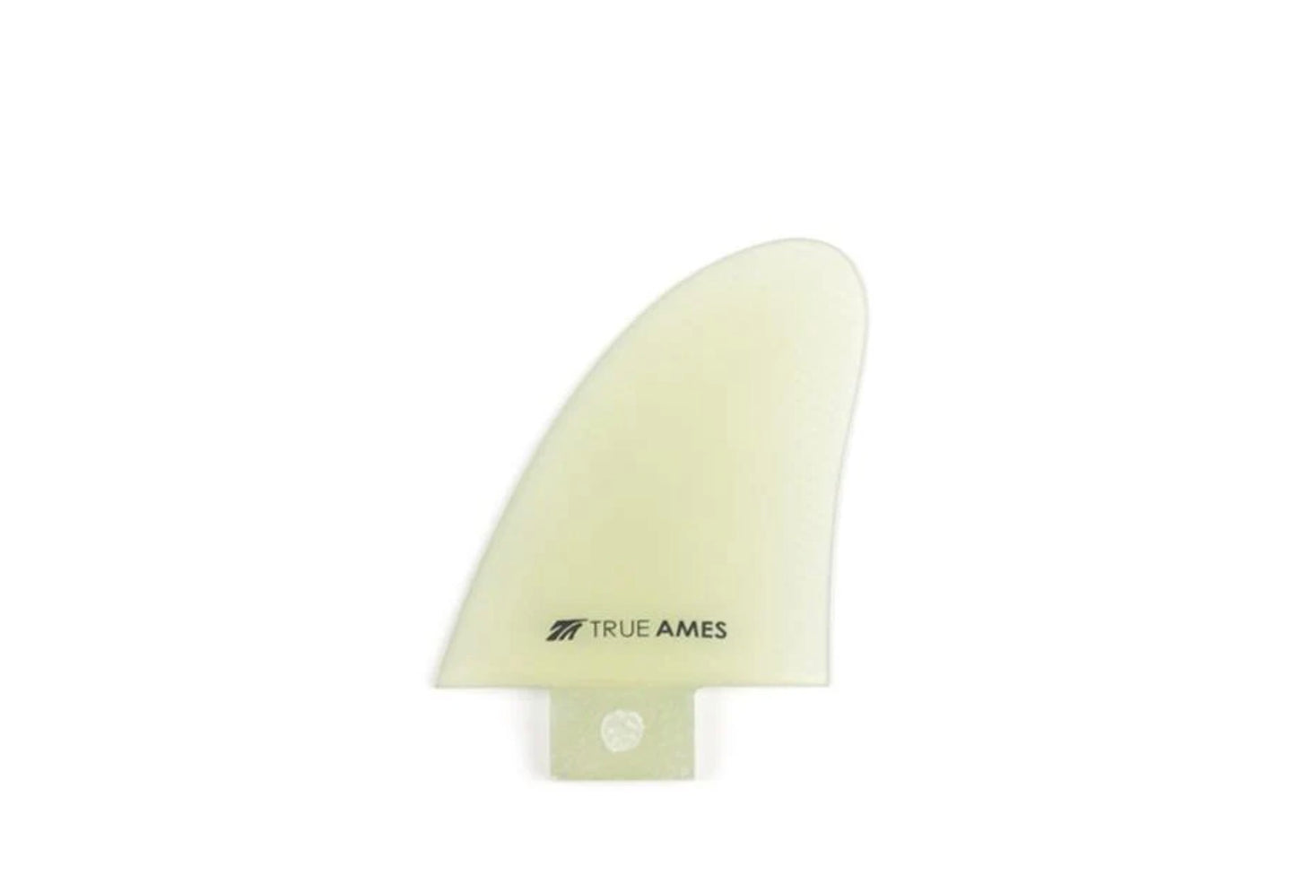 TRUE AMES SIDE BITE 2.6"