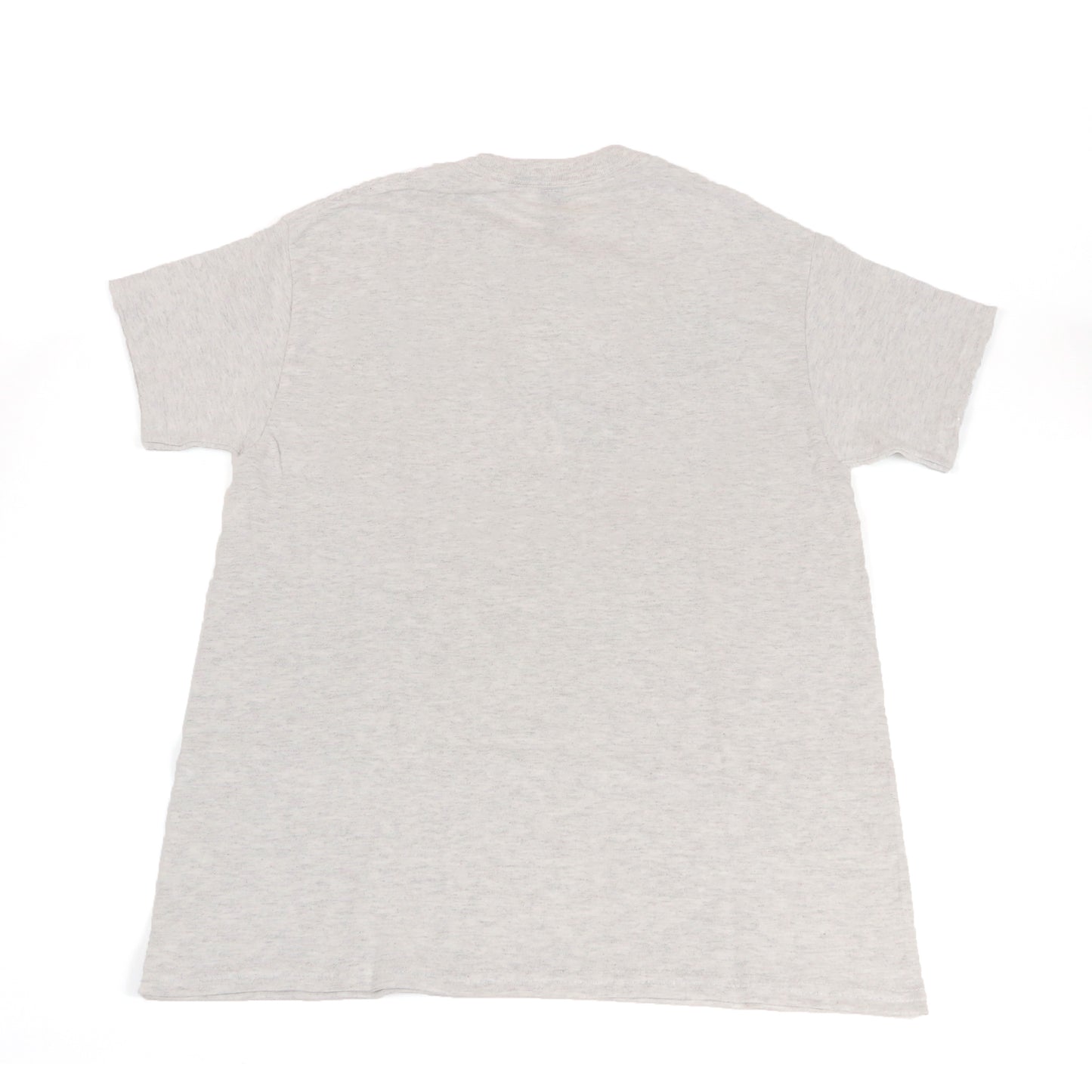 Red White & Bird S/S tee