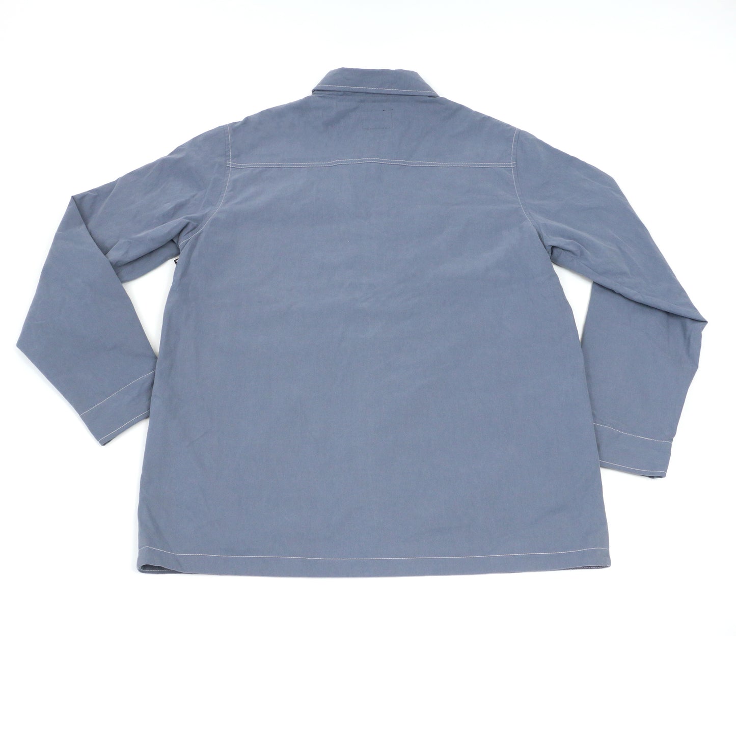 Shed Competition Jacket