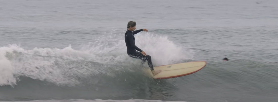 joel-tudor-longboard-shed-session