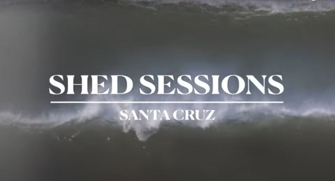 Santa Cruz Edition