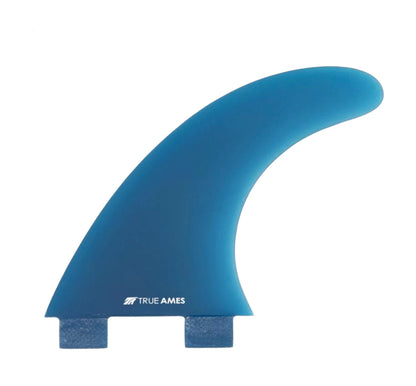 TA BOOMERANG TRI