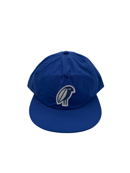 Solo Bird Nylon Surf Hat
