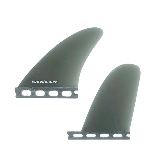 TA PAVEL SPEED DIALER QUAD