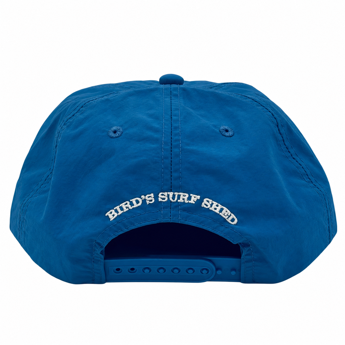 Solo Bird Nylon Surf Hat