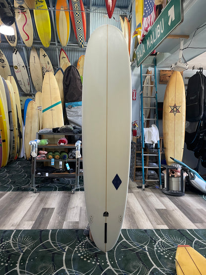USED 9'0 ELLINGTON 2+1