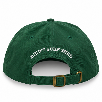 OG Logo Dad Hat