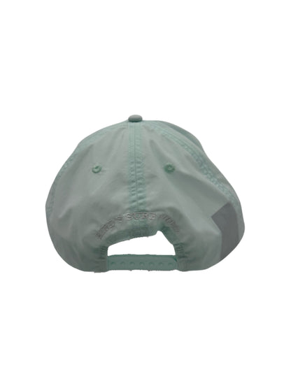 Solo Bird Nylon Surf Hat