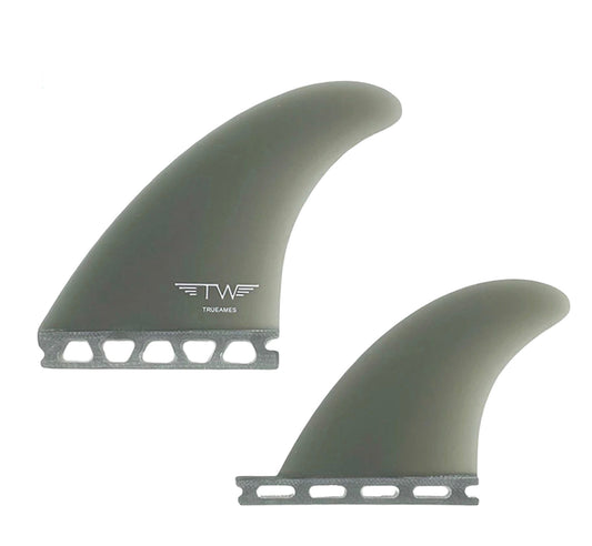 TA TYLER WARREN QUAD