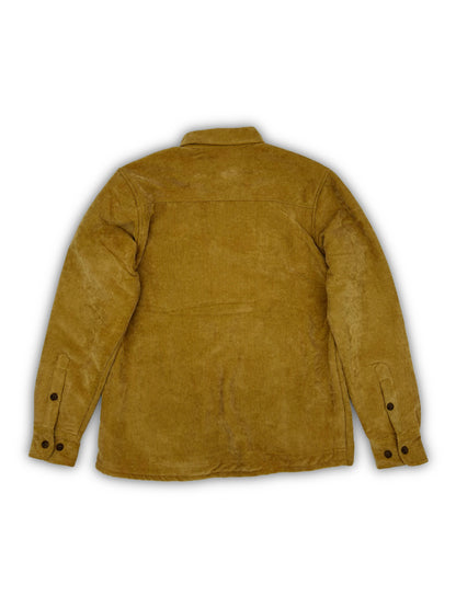 Shed Corduroy Jacket