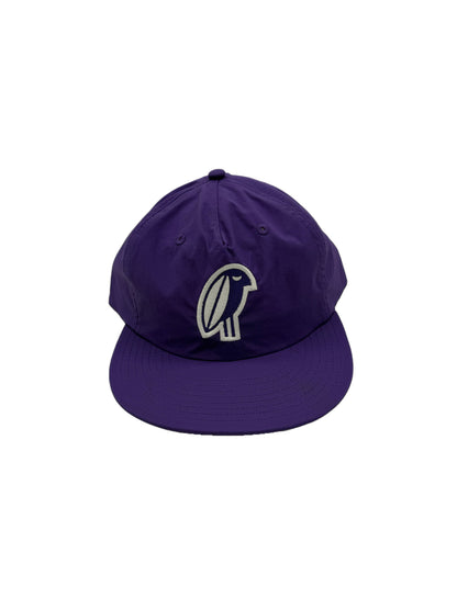 Solo Bird Nylon Surf Hat