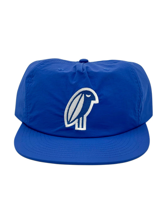 Solo Bird Nylon Surf Hat