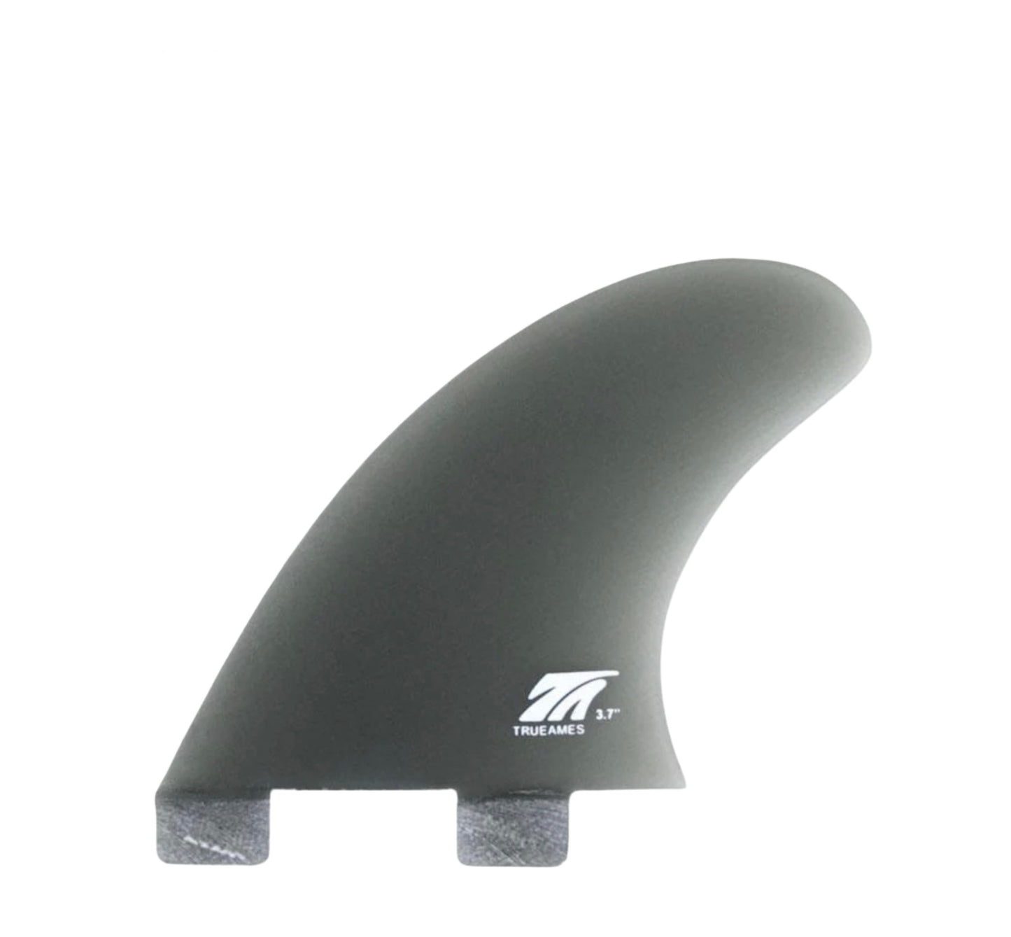 TA SIDE BITES SOLID FIBERGLASS
