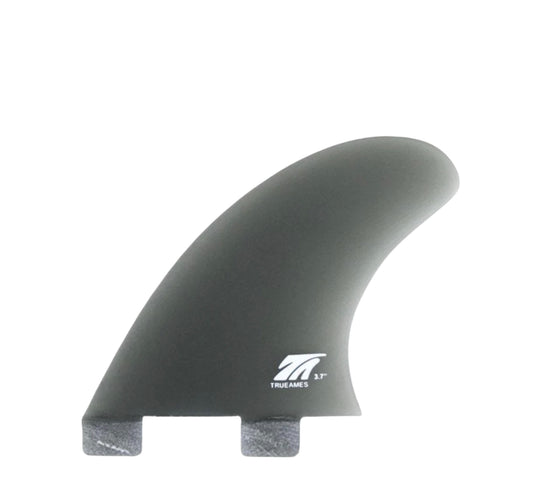 TA SIDE BITES SOLID FIBERGLASS