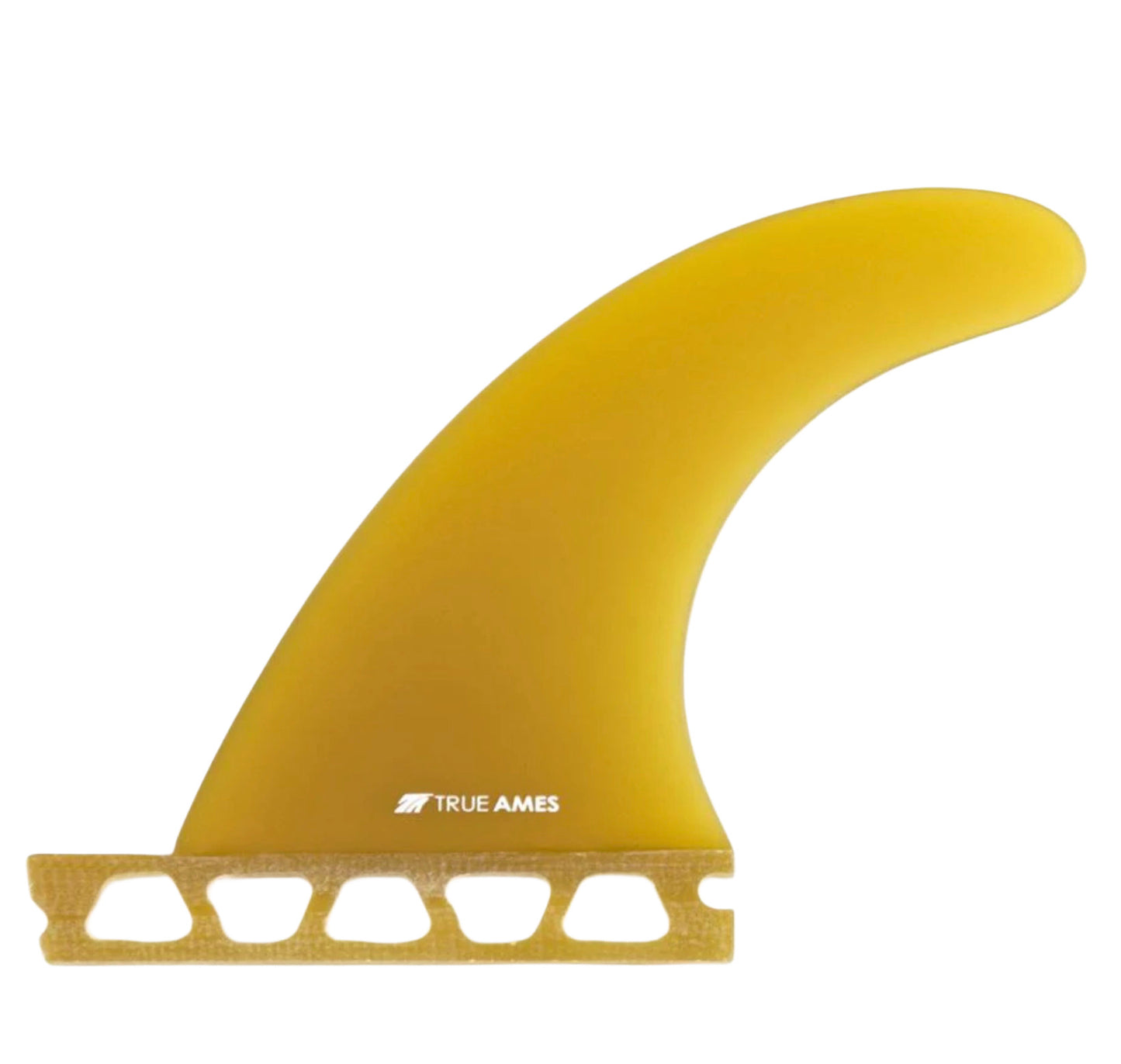 TA BOOMERANG TRI