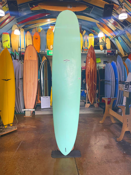 9'6 CJ NELSON NEO CLASSIC THUNDERBOLT