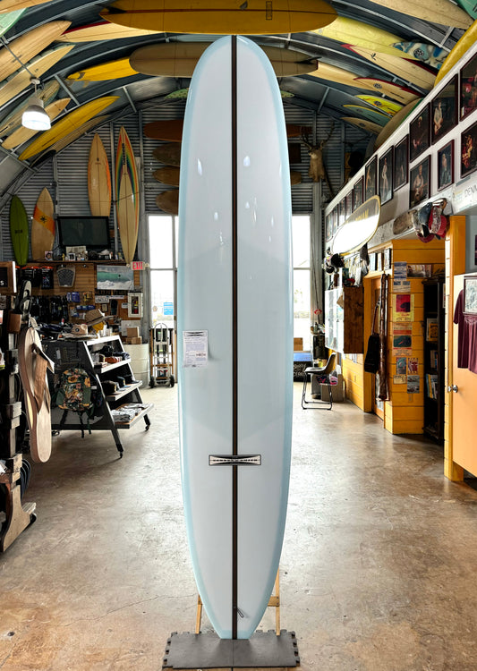 G&S CLASSIC STANDARD - 9'6