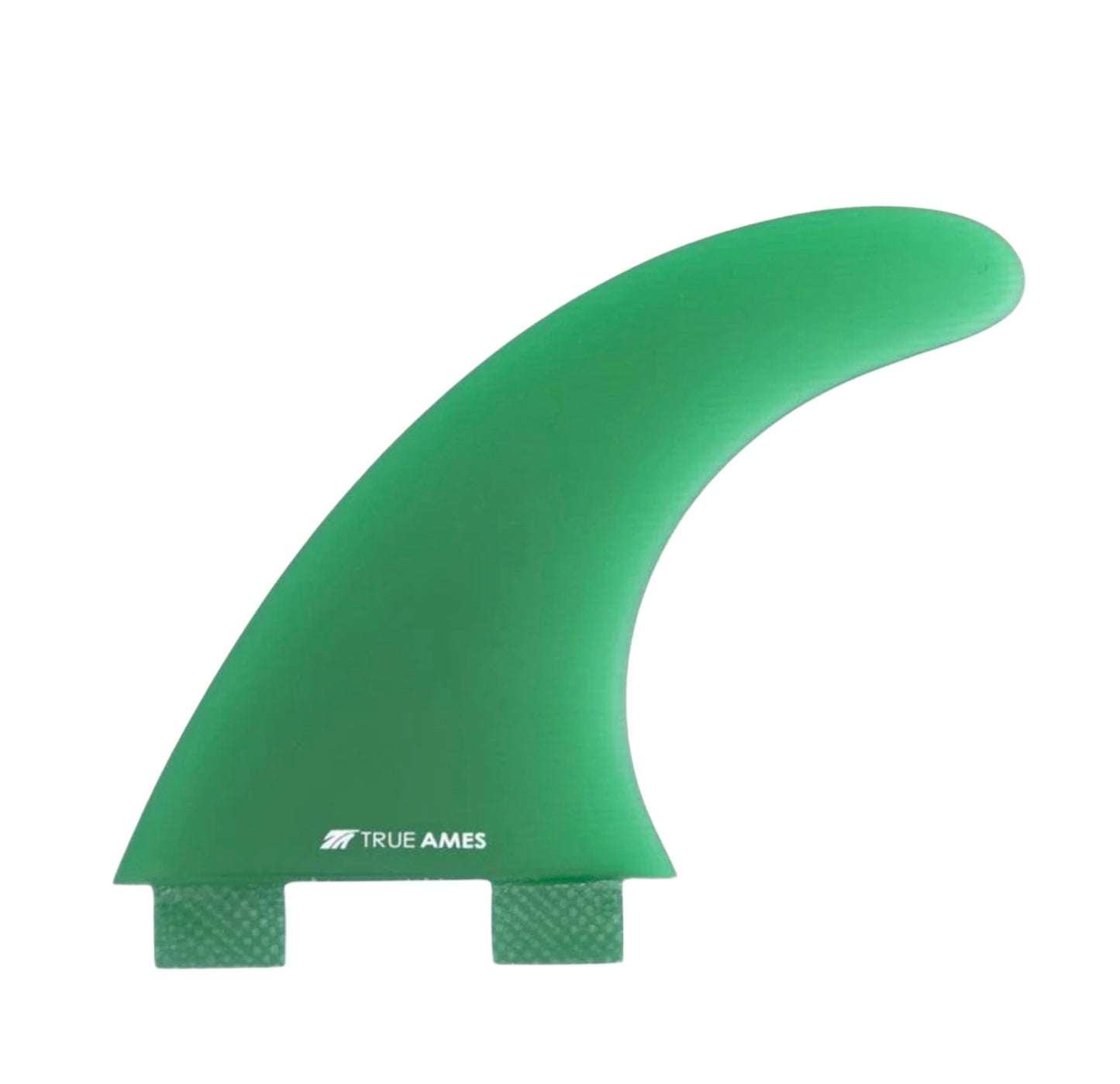 TA BOOMERANG TRI