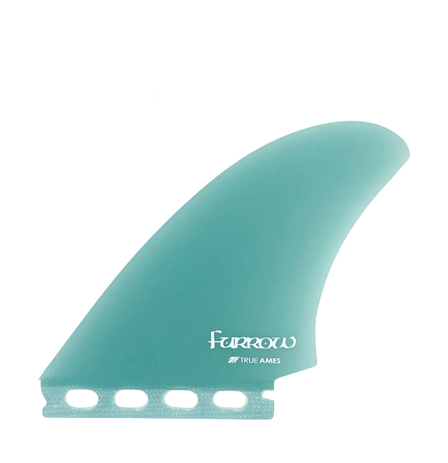 TA FURROW HIGH ASPECT - FUTURES