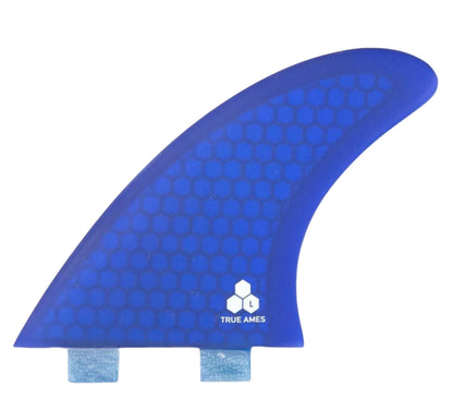 TA CHANNEL ISLANDS TRI (HEXCORE)