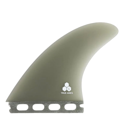 TA CHANNEL ISLANDS TRI