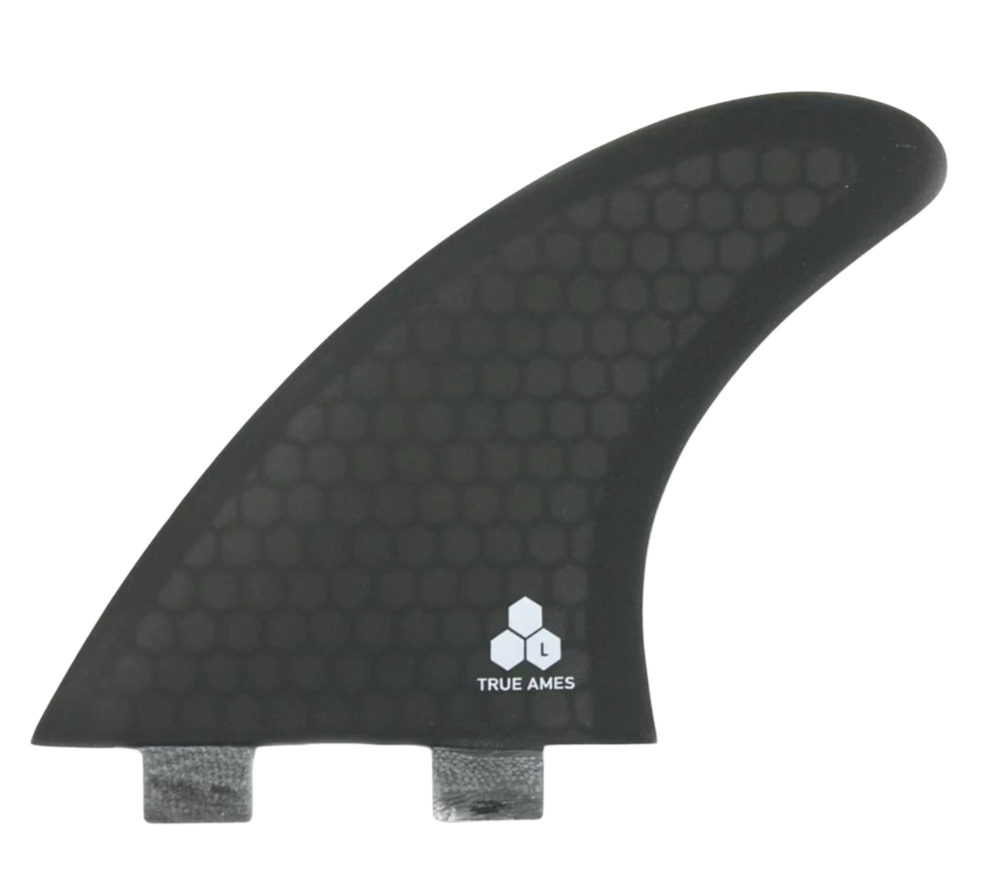 TA CHANNEL ISLANDS TRI (HEXCORE)