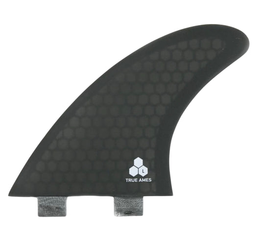 TA CHANNEL ISLANDS TRI (HEXCORE)