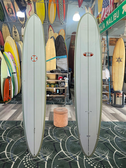 Takayama Prince Kuhio Glider