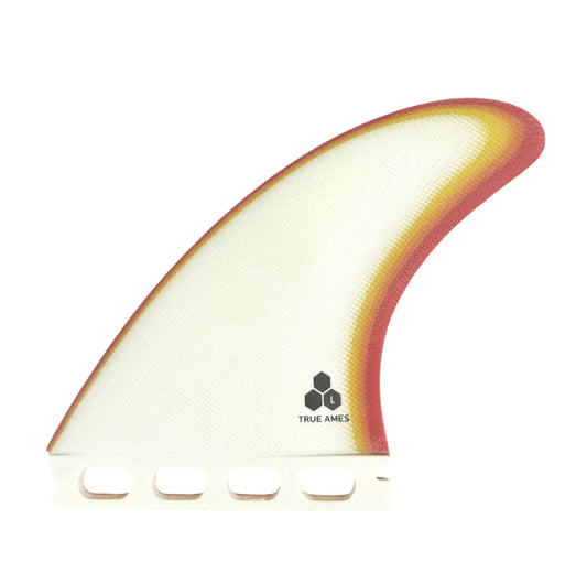 TA CHANNEL ISLANDS TRI