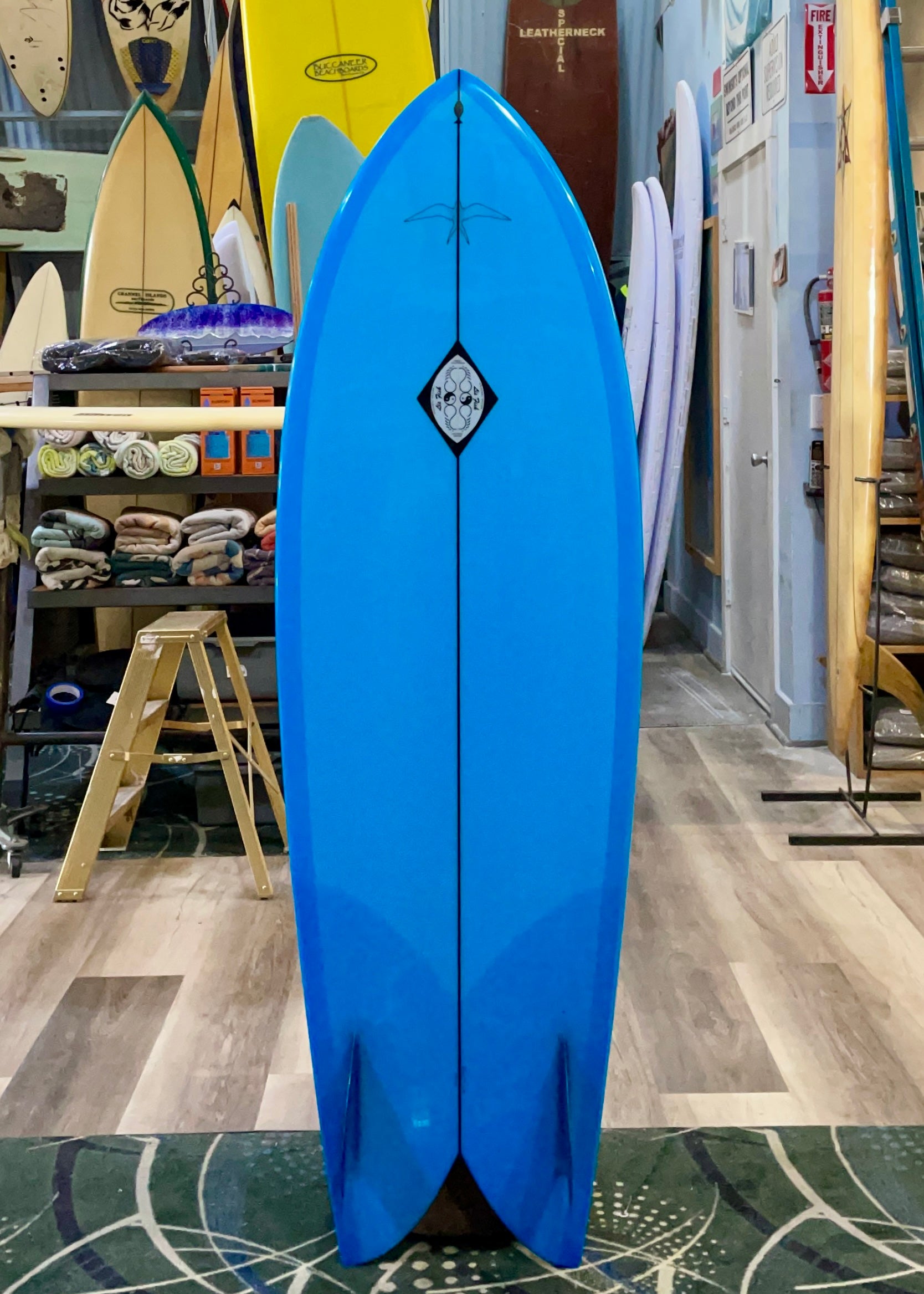Online - NEW Surfboards – Bird's Surf Shed