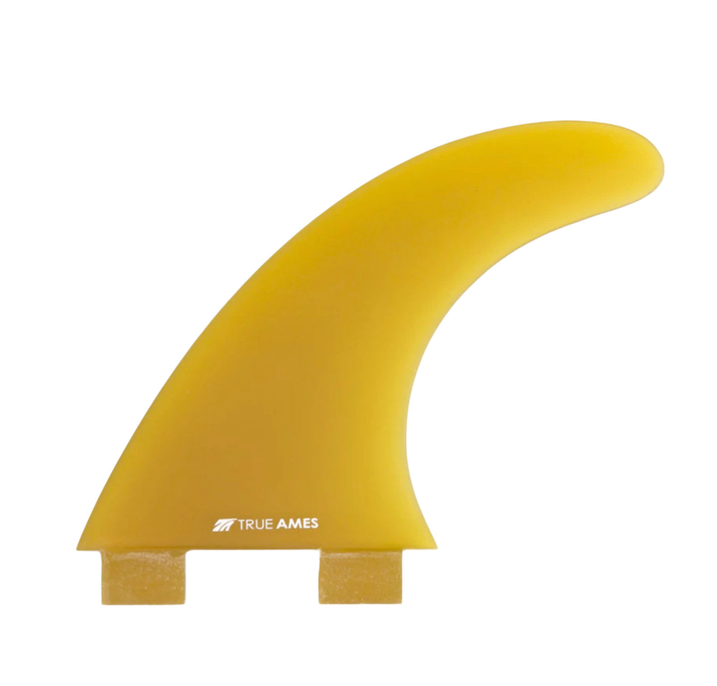 TA BOOMERANG TRI