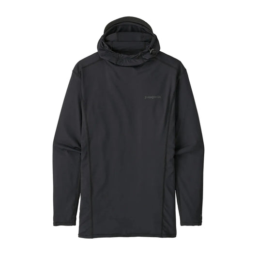 PATAGONIA M'S R0 HOODY