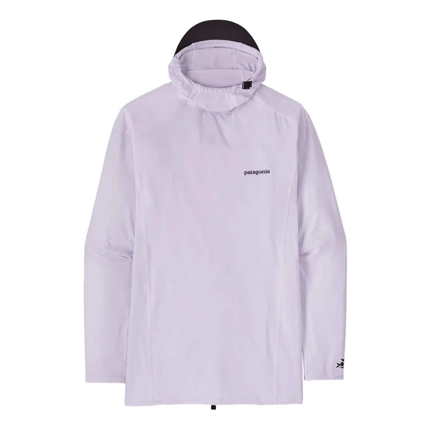 PATAGONIA M'S R0 HOODY