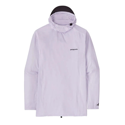 PATAGONIA M'S R0 HOODY