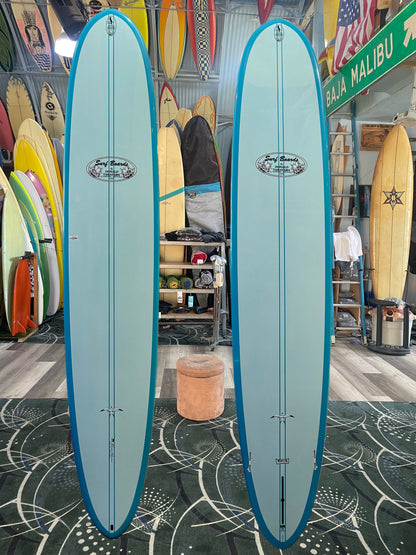 TAKAYAMA DT2 X TUFLITE PRO