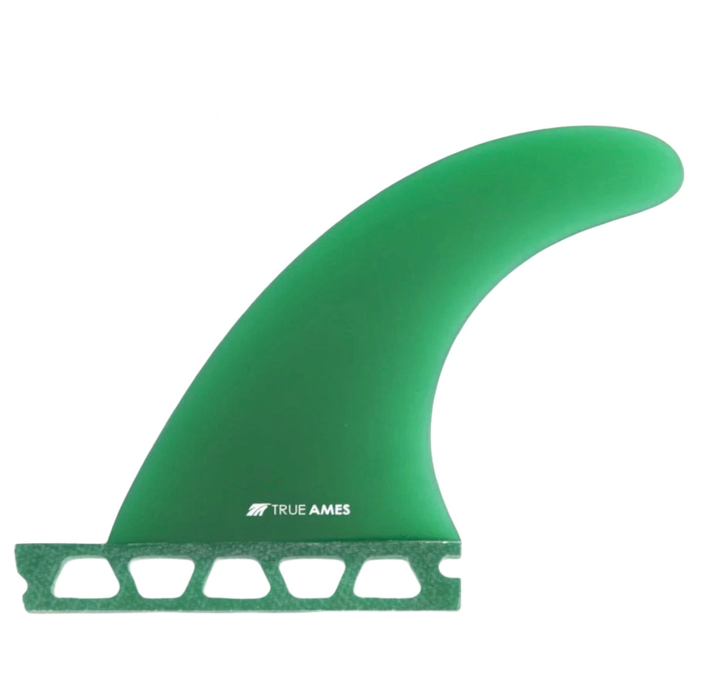 TA BOOMERANG TRI