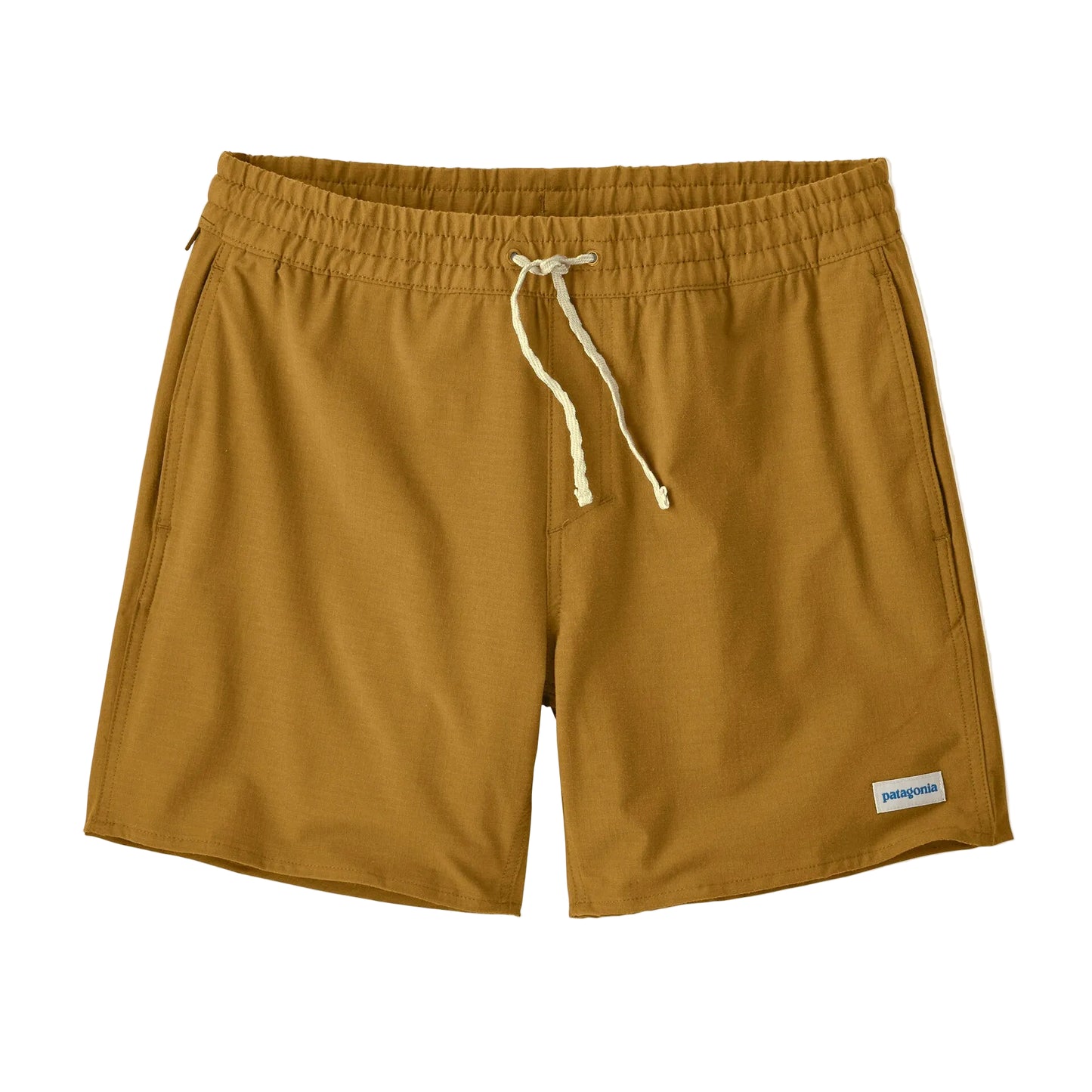 PATAGONIA M'S HOME WATERS VOLLEY SHORTS 16"