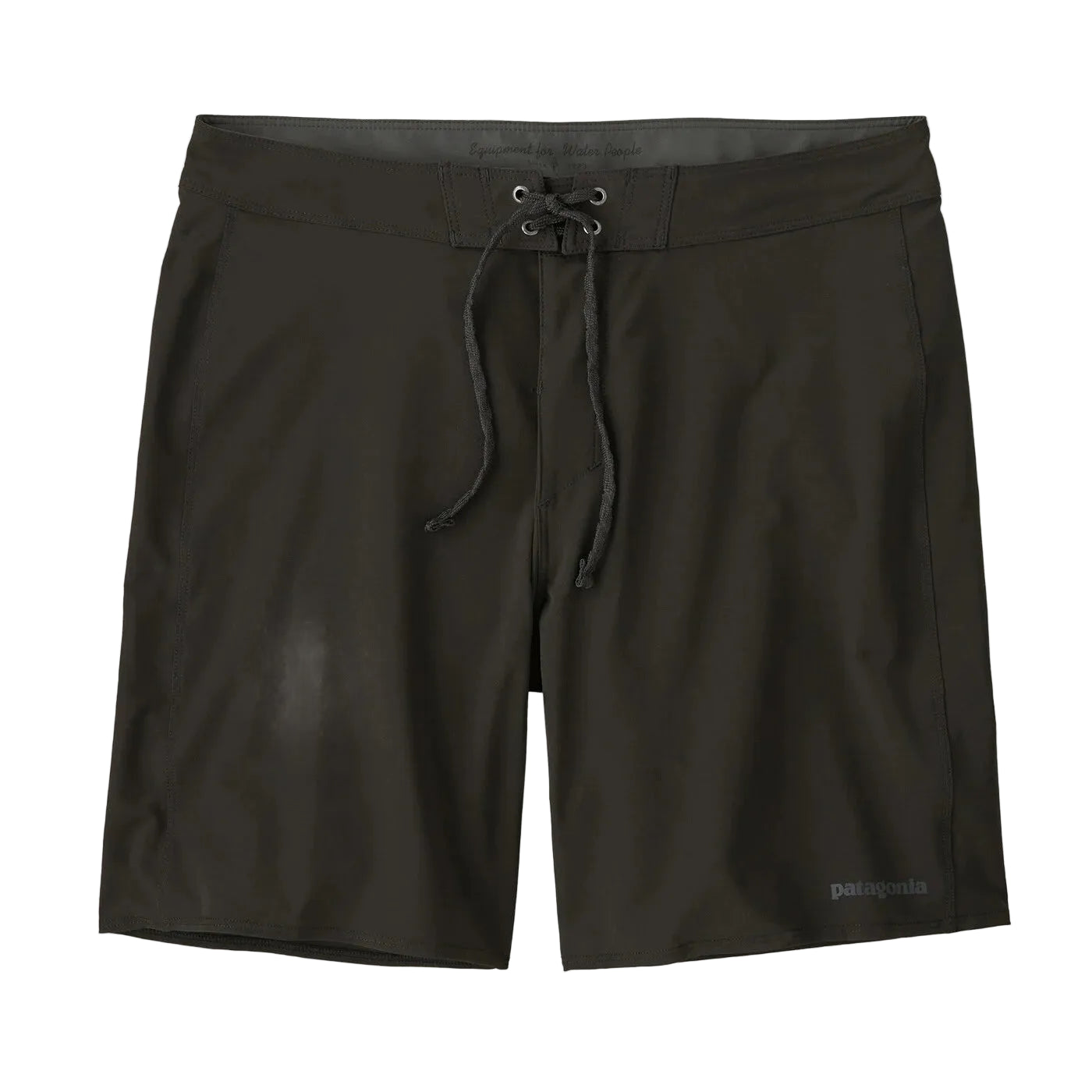 PATAGONIA M'S HYDROPEAK BOARDSHORTS 18"